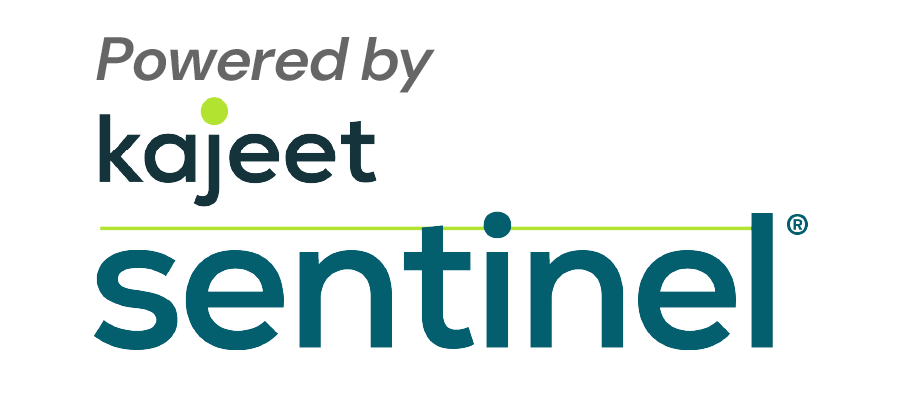 Kajeet Sentinel
